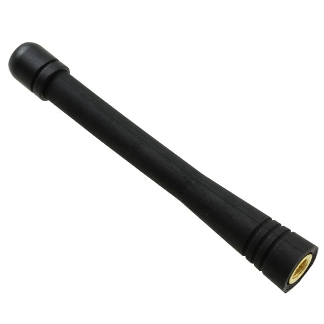 Siretta Ltd DELTA5A/X/SMAM/S/S/17 DELTA 5A ISM general UHF (300MHz ~ 1GHz)