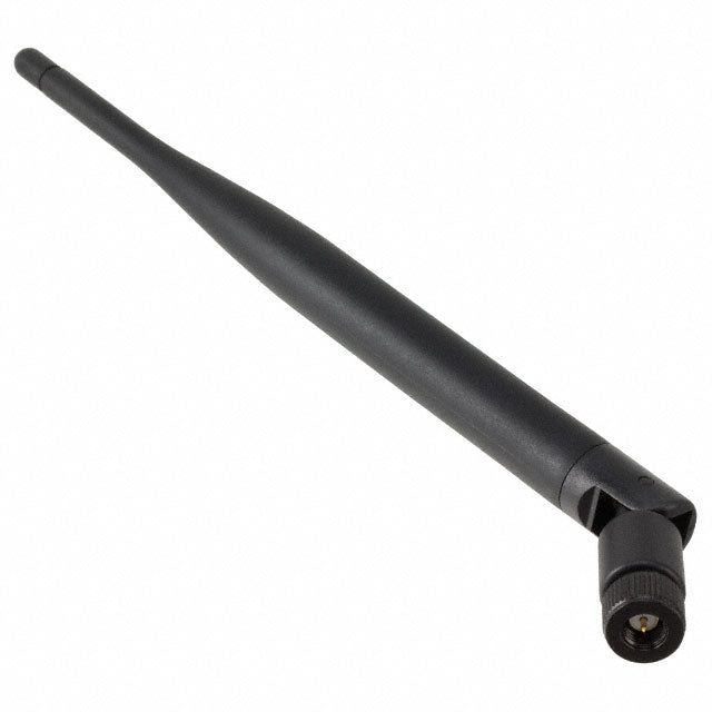Siretta Ltd DELTA6C/X/SMAM/S/S/11 DELTA 6C 802.15.4, BlueTooth, WiFi UHF (2GHz ~ 3GHz), SHF (f > 4GHz)