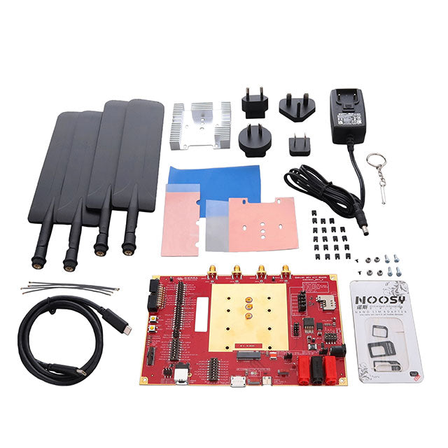 Sierra Wireless AirLink DEV KIT 5G_6001349 AirPrime® Cellular