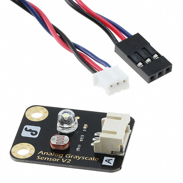 DFRobot DFR0022 - Gravedad Sensor Luz