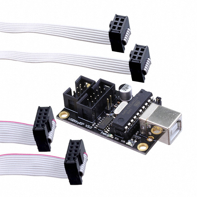 DFRobot DFR0116 -