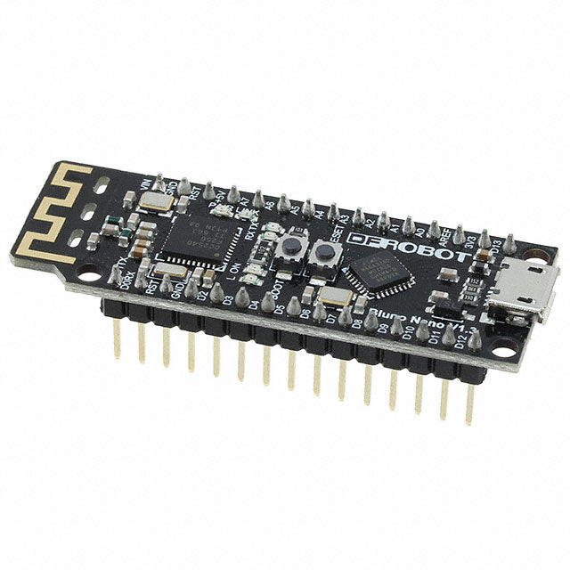 DFRobot DFR0296 AVR® ATmega MCU 8-Bit