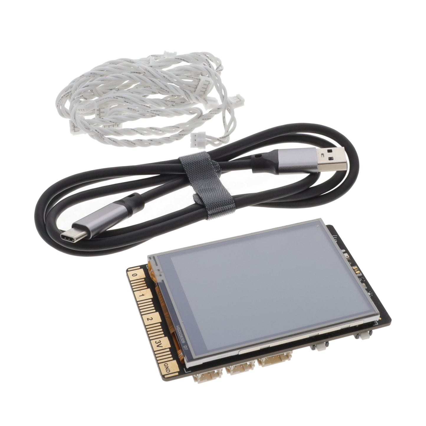 DFRobot DFR0706-EN - MCU 32-Bit