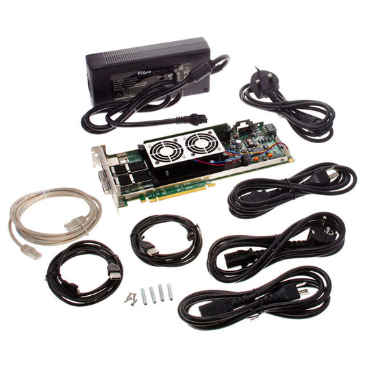 Altera DK-DEV-AGF014EB Agilex™ 7 F-Series BD DEV AGILEX7 F W/QUARTUS