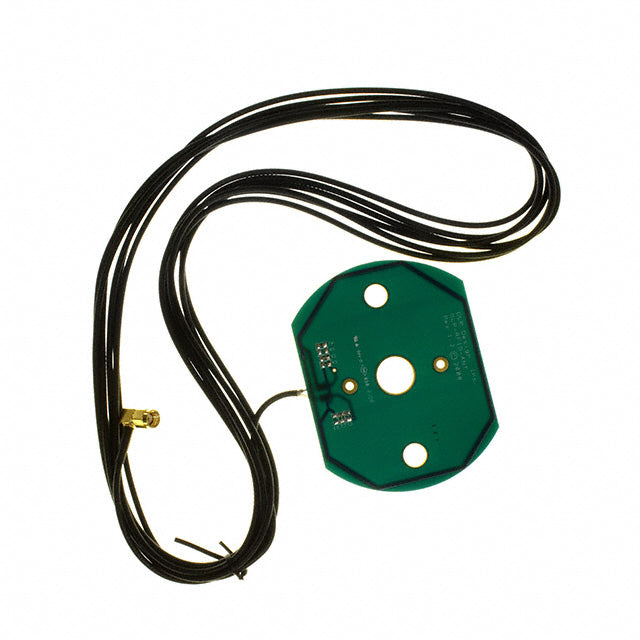 DLP Design Inc. DLP-RFID-ANT - 13.56MHz -