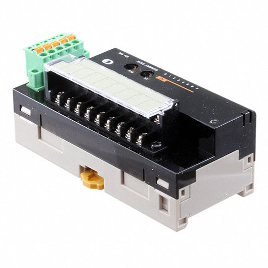 Omron Automation and Safety DRT2-ID08