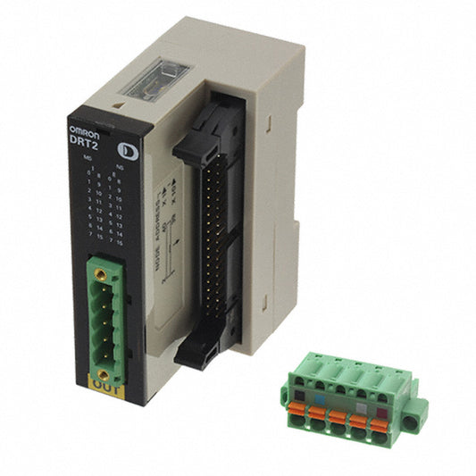 Omron Automation and Safety DRT2-OD32ML