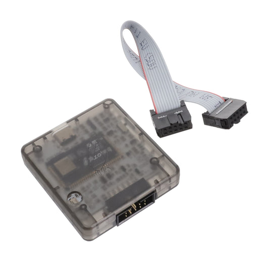 Azoteq (Pty) Ltd DS200-S -
