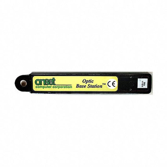 Onset Computer Corp DSA - DATA LOGGER OPTIC BASE STATION