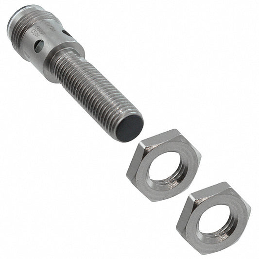 Omron Automation and Safety E2A-S08KS02-M1-B1 E2A Inductivo