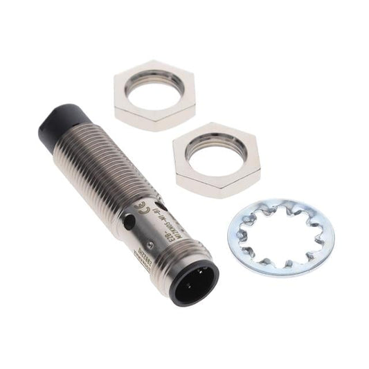 Omron Automation and Safety E2B-M12KN05-M1-B1 E2B Inductivo