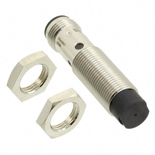 Omron Automation and Safety E2B-M12KN08-M1-B2 E2B Inductivo