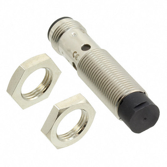 Omron Automation and Safety E2B-M12KN08-M1-C1 E2B Inductivo