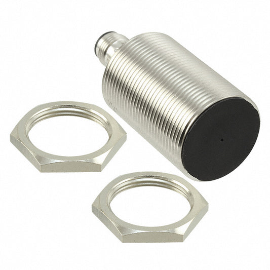 Omron Automation and Safety E2B-M30KS15-M1-B1 E2B Inductivo