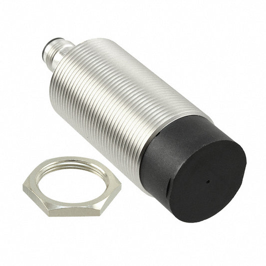 Omron Automation and Safety E2B-M30LN30-M1-B1 E2B Inductivo