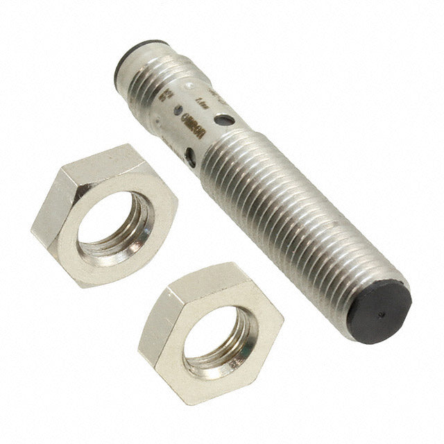 Omron Automation and Safety E2B-S08KS02-MC-C1 E2B Inductivo