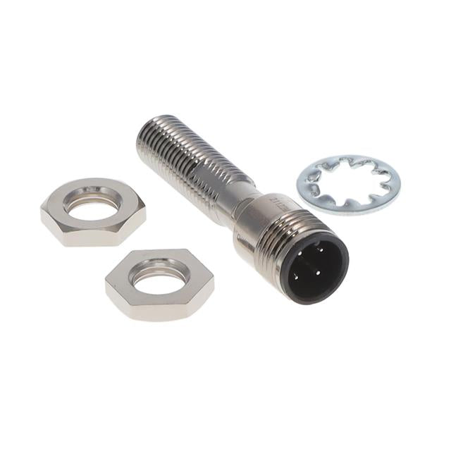 Omron Automation and Safety E2E-X1R5C18-M1 E2E NEXT Inductivo
