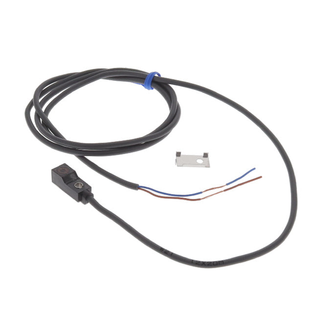Omron Automation and Safety E2S-W21 1M E2S Inductivo