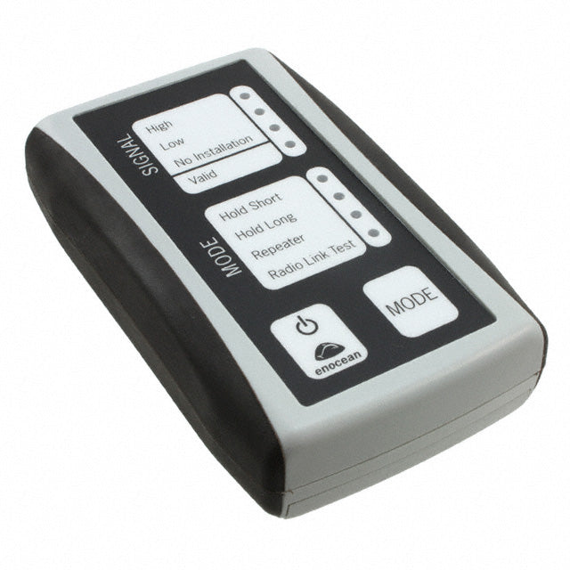 Illumra E3X-TI2HP - Transceptor -