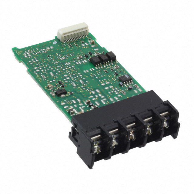 Omron Automation and Safety E53-CNQ03N2 - Unidad de comunicaciones RS-485 Serie E5CN-H