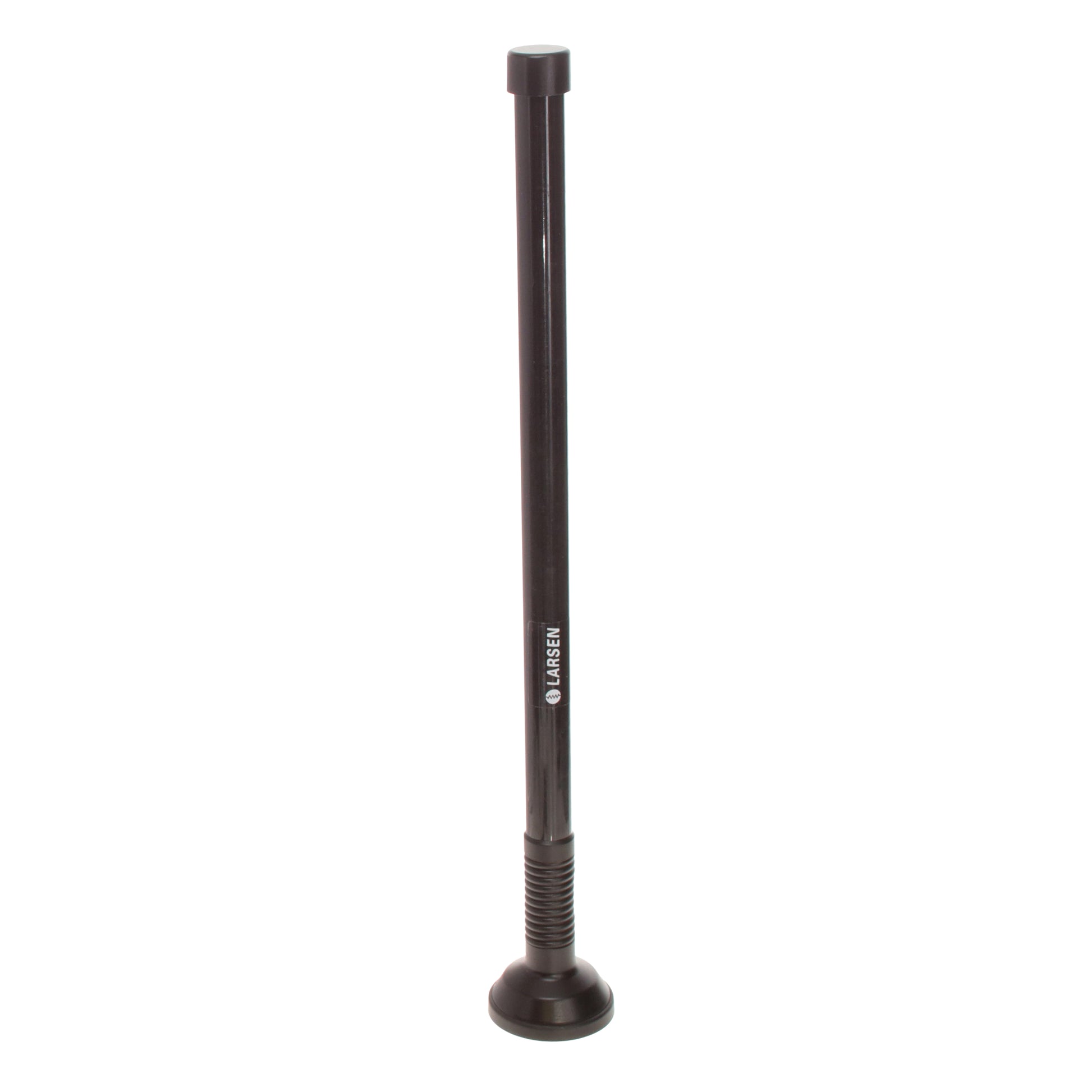 Pulse Electronics EF2405NMO - Celular UHF (2GHz ~ 3GHz)