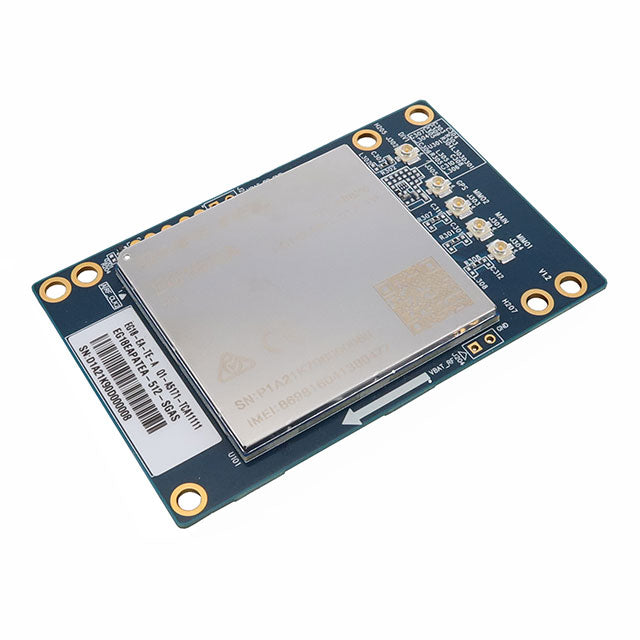 Quectel EG18EAPATEA-512-SGAS - Celular