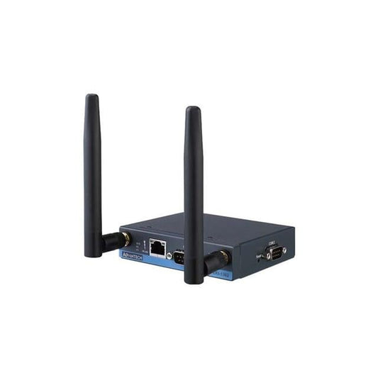 Advantech Corporation EKI-1361-CE - Ethernet to Serial RS-232/422/485