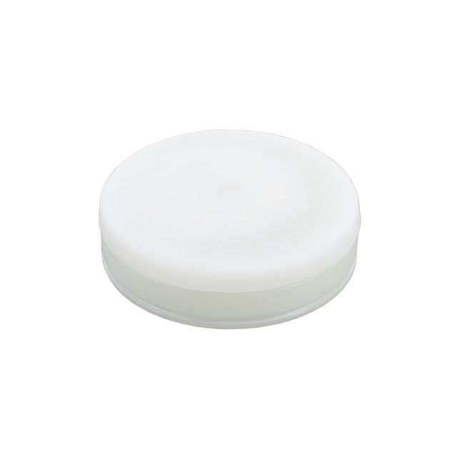 EM Microelectronic EMBC22-F141-H1111 - BlueTooth BLE iBeacon Bluetooth v5.0 de baja energía (BLE)