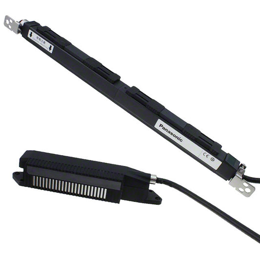 Panasonic Industrial Automation Sales ER-X032 ER-X Ionizer Chassis Mount