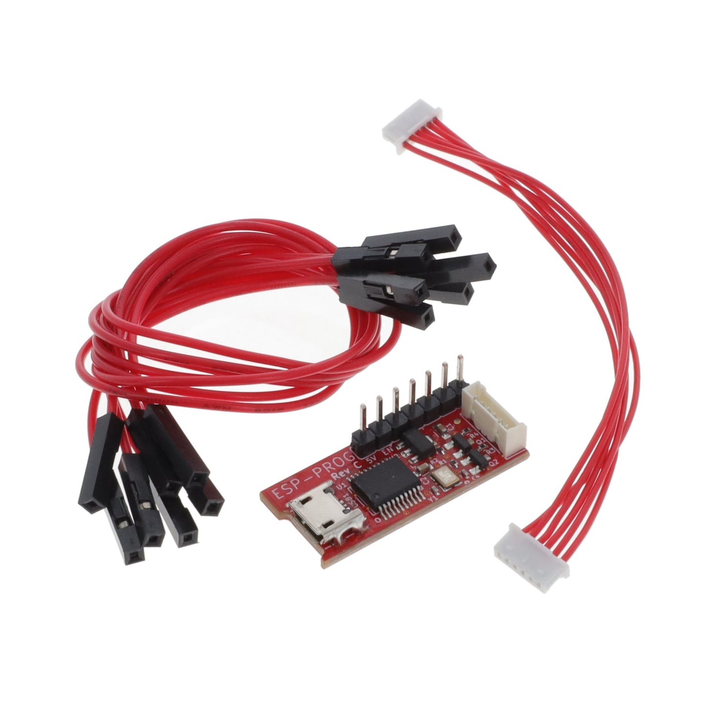 Olimex LTD ESP-PROG-C -