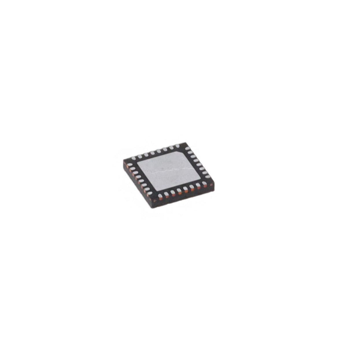 Espressif Systems ESP32-C3FH4 ESP32 BlueTooth, WiFi