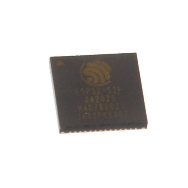 Espressif Systems ESP32-S2FH4 ESP32 WiFi