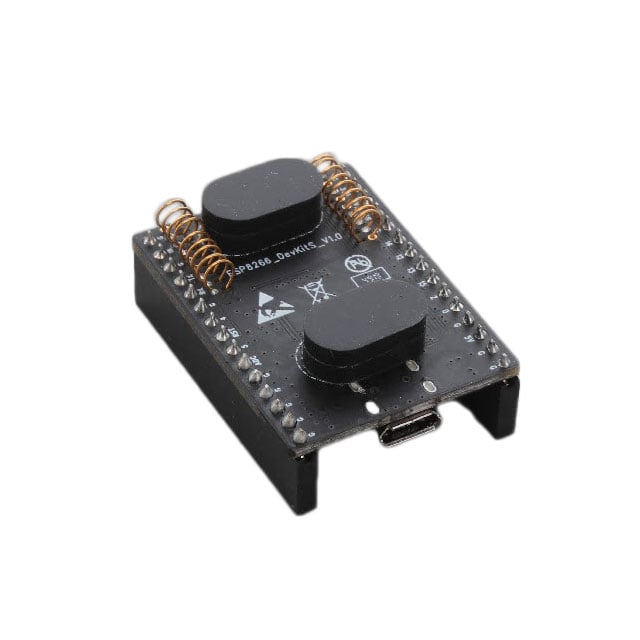Espressif Systems ESP8266-DEVKITS -