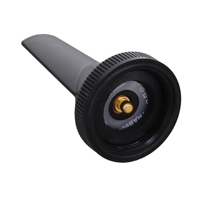 TE Connectivity ETRAB8063 Phantom Elite® - UHF (300MHz ~ 1GHz)