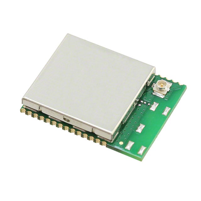 Silicon Labs ETRX357HR-LRS - 802.15.4