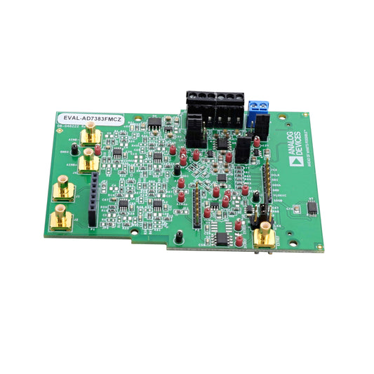 EVAL-AD7383FMCZ