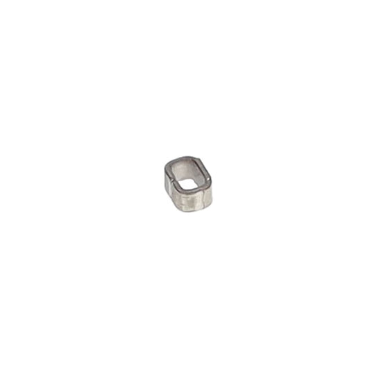 Panasonic Industry EYF-3CU - PC Test Point Surface Mount