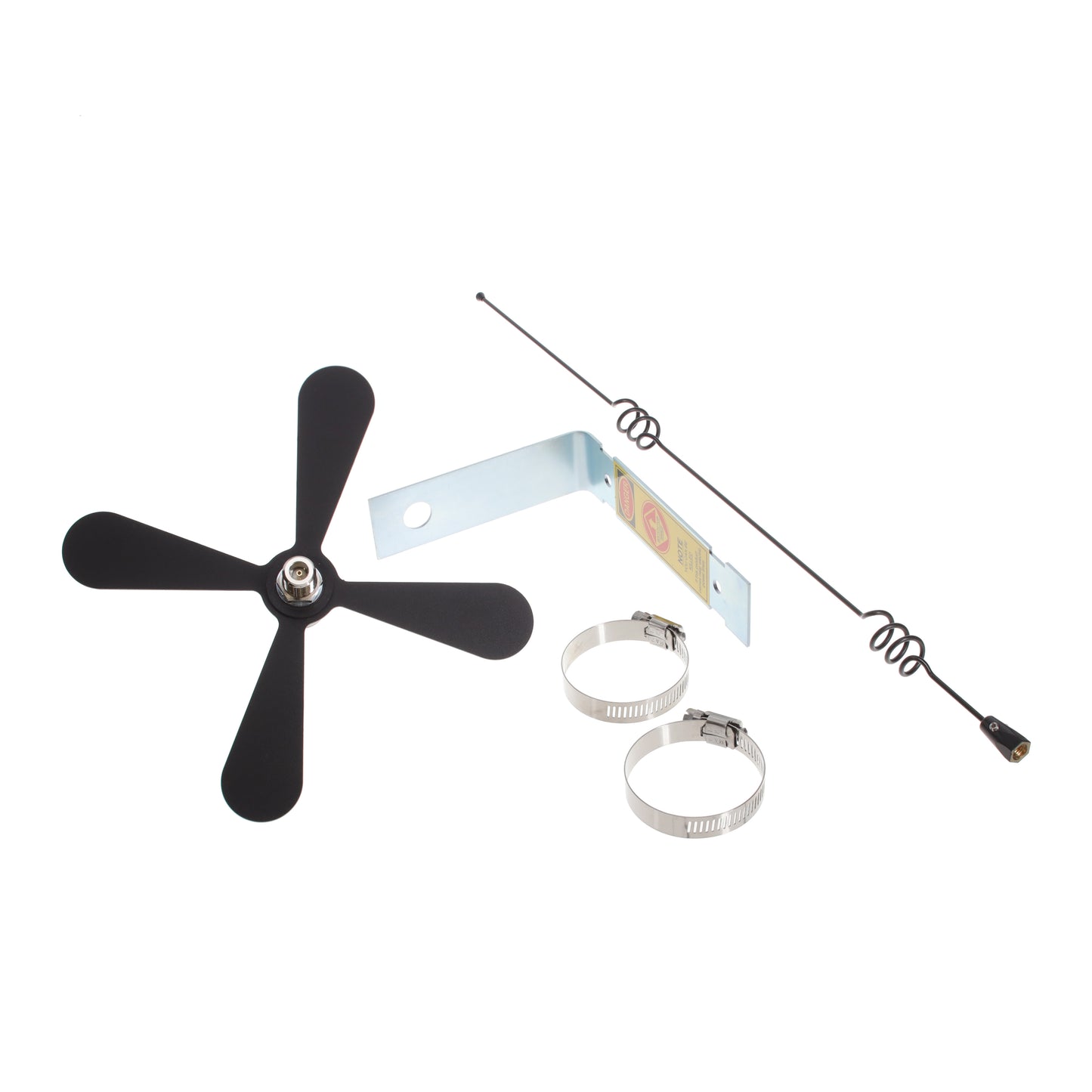 Pulse Electronics FB35T900 FB35T - UHF (300MHz ~ 1GHz)