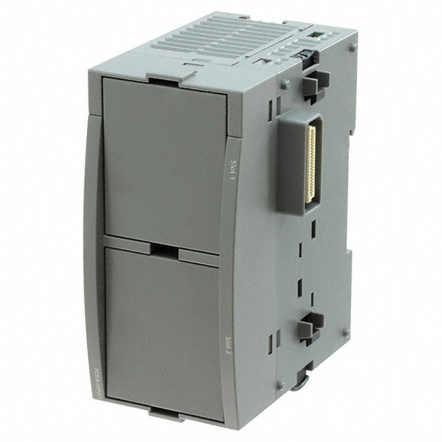 IDEC FC6A-HPH1 FC6A Cartridge Base Module -