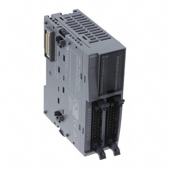 IDEC FC6A-N32B3 FC6A Input Module FC6A Series
