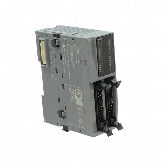 IDEC FC6A-T32K3 FC6A Output Module FC6A Series