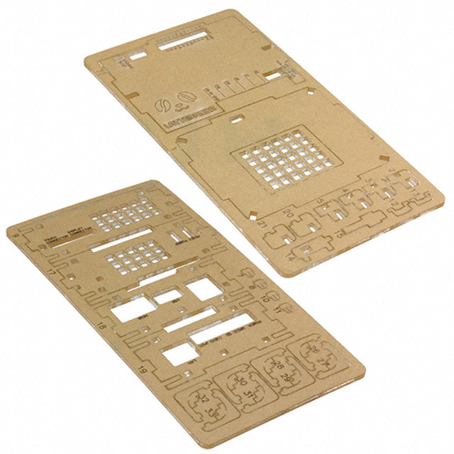 DFRobot FIT0474 LattePanda Case LattePanda