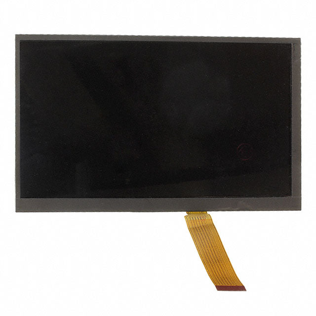 DFRobot FIT0477 - LattePanda V1 Pantalla LCD 7"
