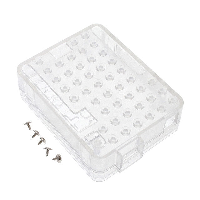DFRobot FIT0603 - Arduino Uno Case