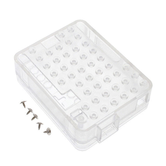 DFRobot FIT0603 - Arduino Uno Case