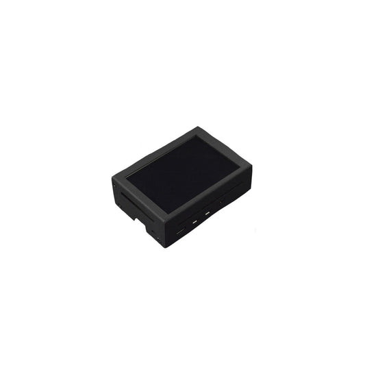 DFRobot FIT0820 - Case Raspberry Pi 4