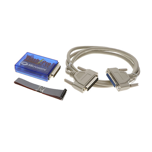 Microchip Technology FLASHPRO_LITE -