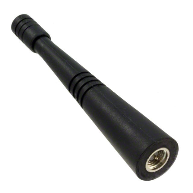 RF Solutions FLEXI-SMA-868 - - UHF (300MHz ~ 1GHz)