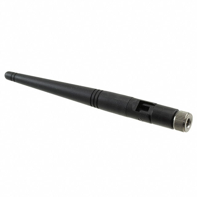 RF Solutions FLEXI-SMA90-868 - - UHF (300MHz ~ 1GHz)