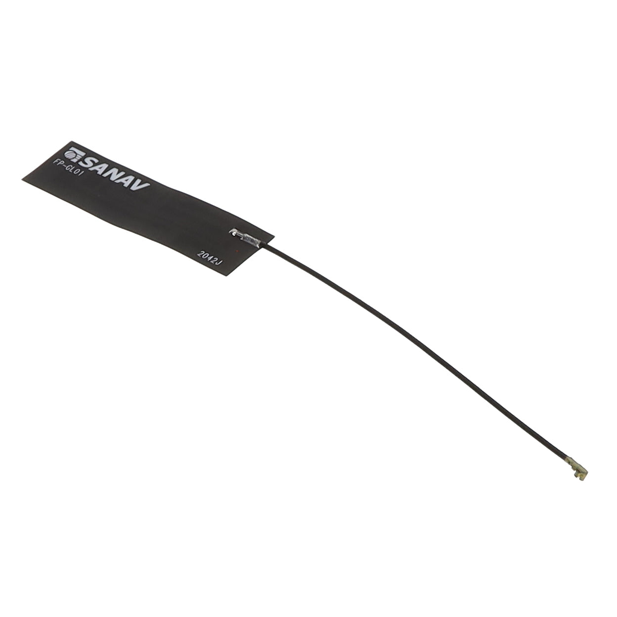 Unictron Technologies Corporation FP-GL01-01 - Celular, navegación Banda ancha